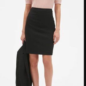 Banana Republic Skirt